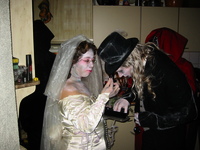 IMG_3365.jpg