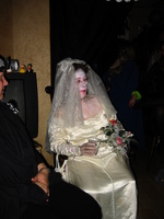 IMG_3371.jpg