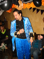 IMG_3372.jpg