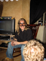IMG_3376.jpg