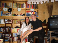 IMG_3377.jpg