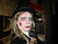 IMG_3379.jpg