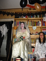 IMG_3380.jpg