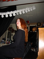 IMG_3383.jpg