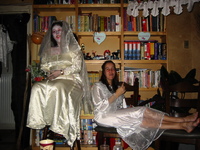 IMG_3384.jpg