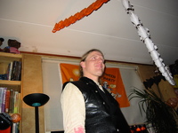 IMG_3385.jpg