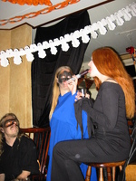 IMG_3386.jpg
