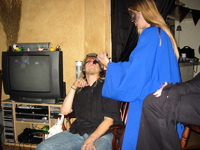 IMG_3388.jpg