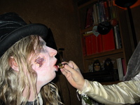 IMG_3390.jpg