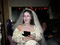 IMG_3391.jpg