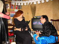 IMG_3392.jpg
