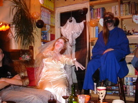 IMG_3395.jpg