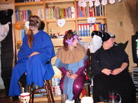 IMG_3396.jpg