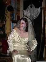IMG_3399.jpg