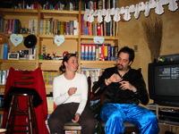 IMG_3400.jpg