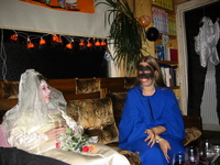 IMG_3401.jpg