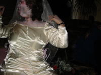 IMG_3406.jpg