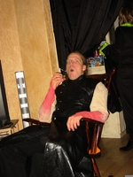 IMG_3407.jpg