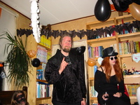 IMG_3412.jpg