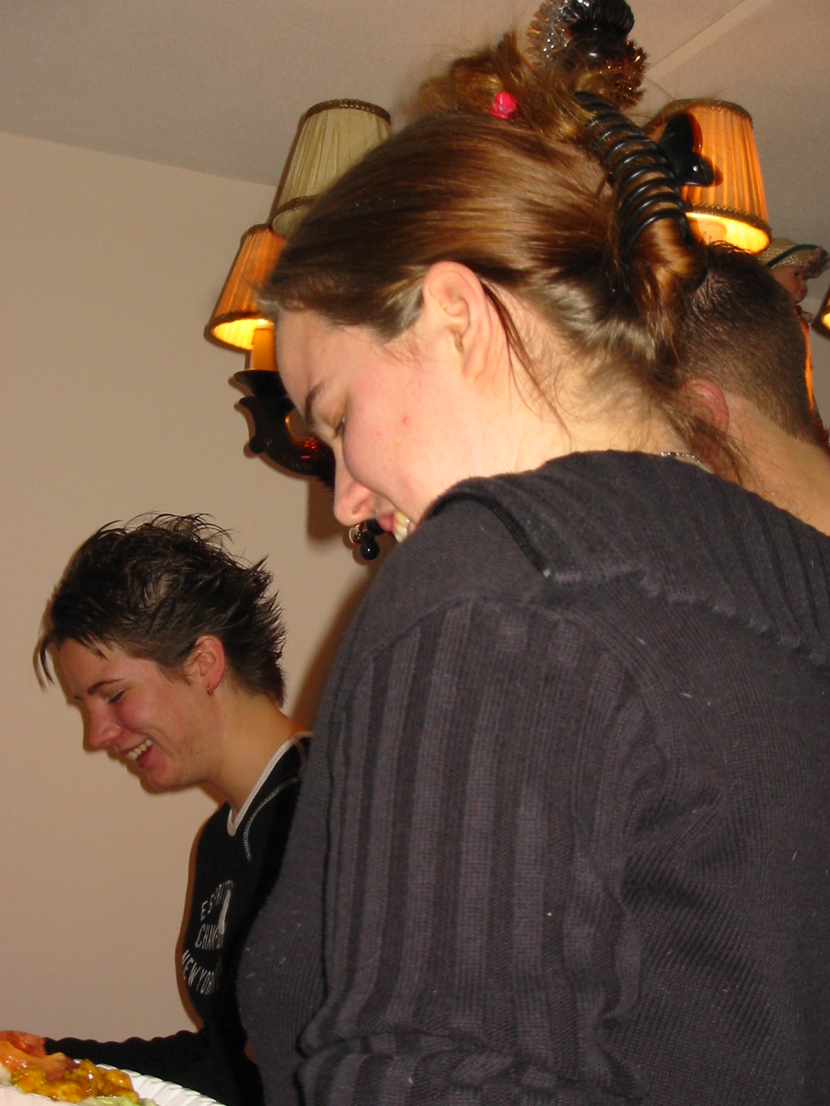 IMG_0746.jpg