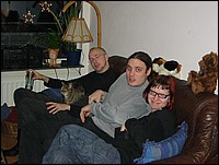 IMG_0741.jpg