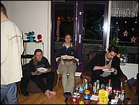 IMG_0742.jpg
