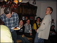 IMG_0743.jpg