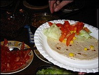 IMG_0745.jpg