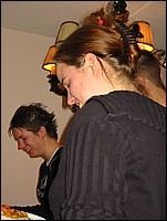 IMG_0746.jpg