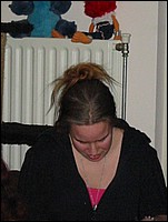 IMG_0747.jpg