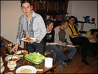 IMG_0748.jpg