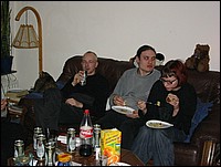 IMG_0750.jpg