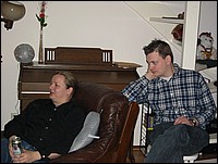 IMG_0751.jpg