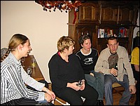 IMG_0753.jpg