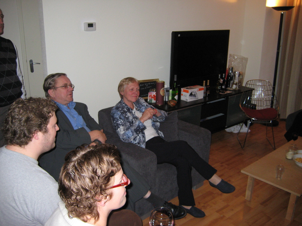 IMG_3032.JPG