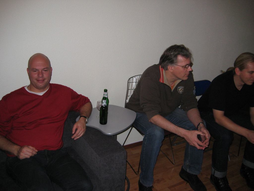 IMG_3034.JPG
