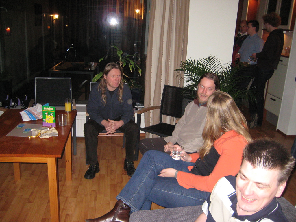 IMG_3035.JPG