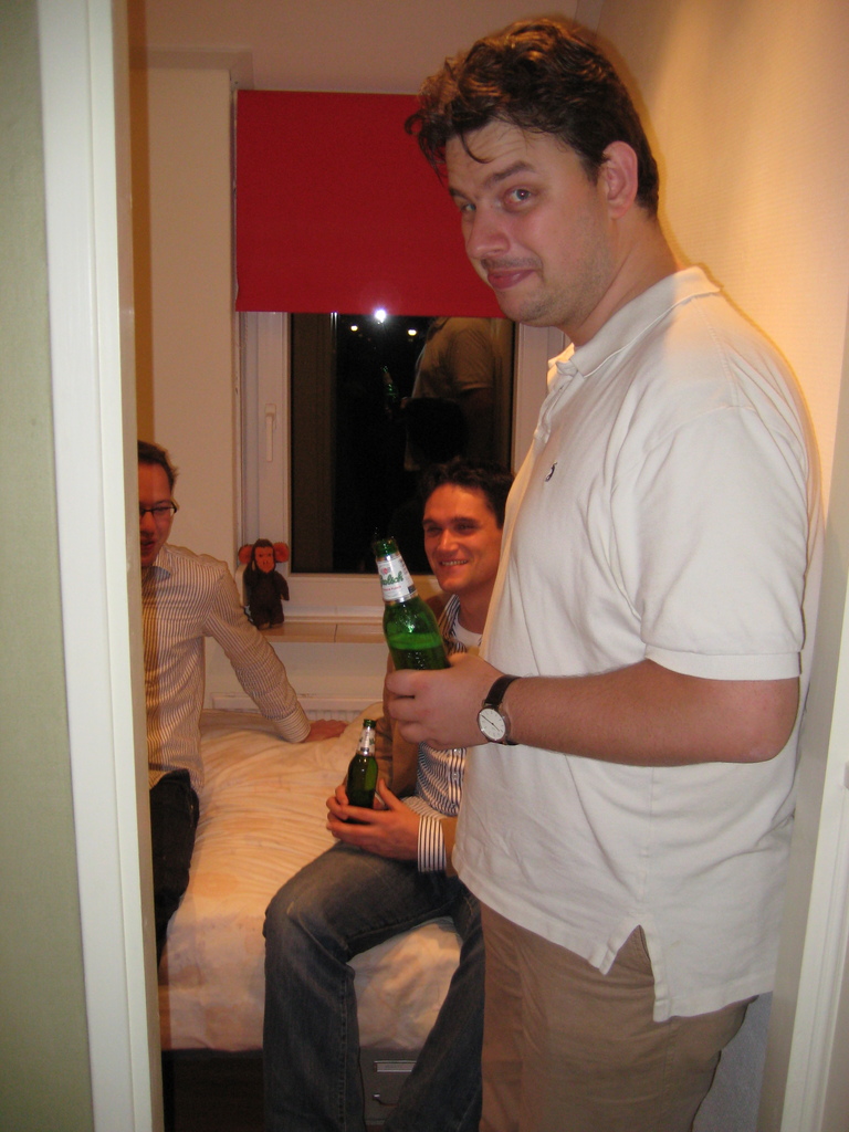 IMG_3045.JPG