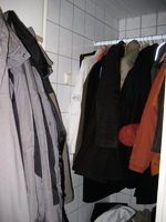 IMG_3043.JPG