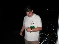 IMG_3049.JPG