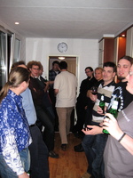 IMG_3050.JPG