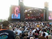 Photo-0010.jpg