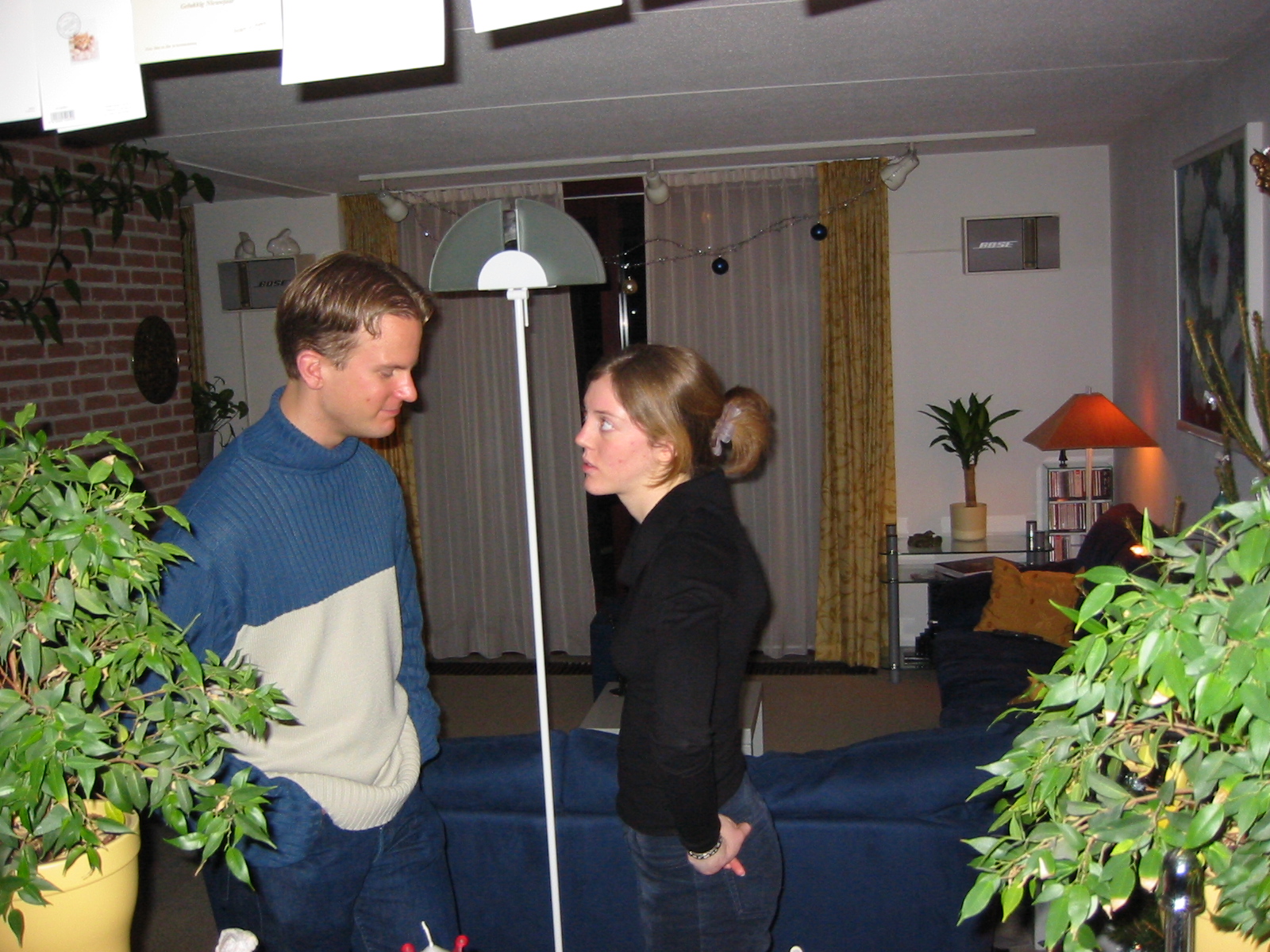 IMG_0421.jpg