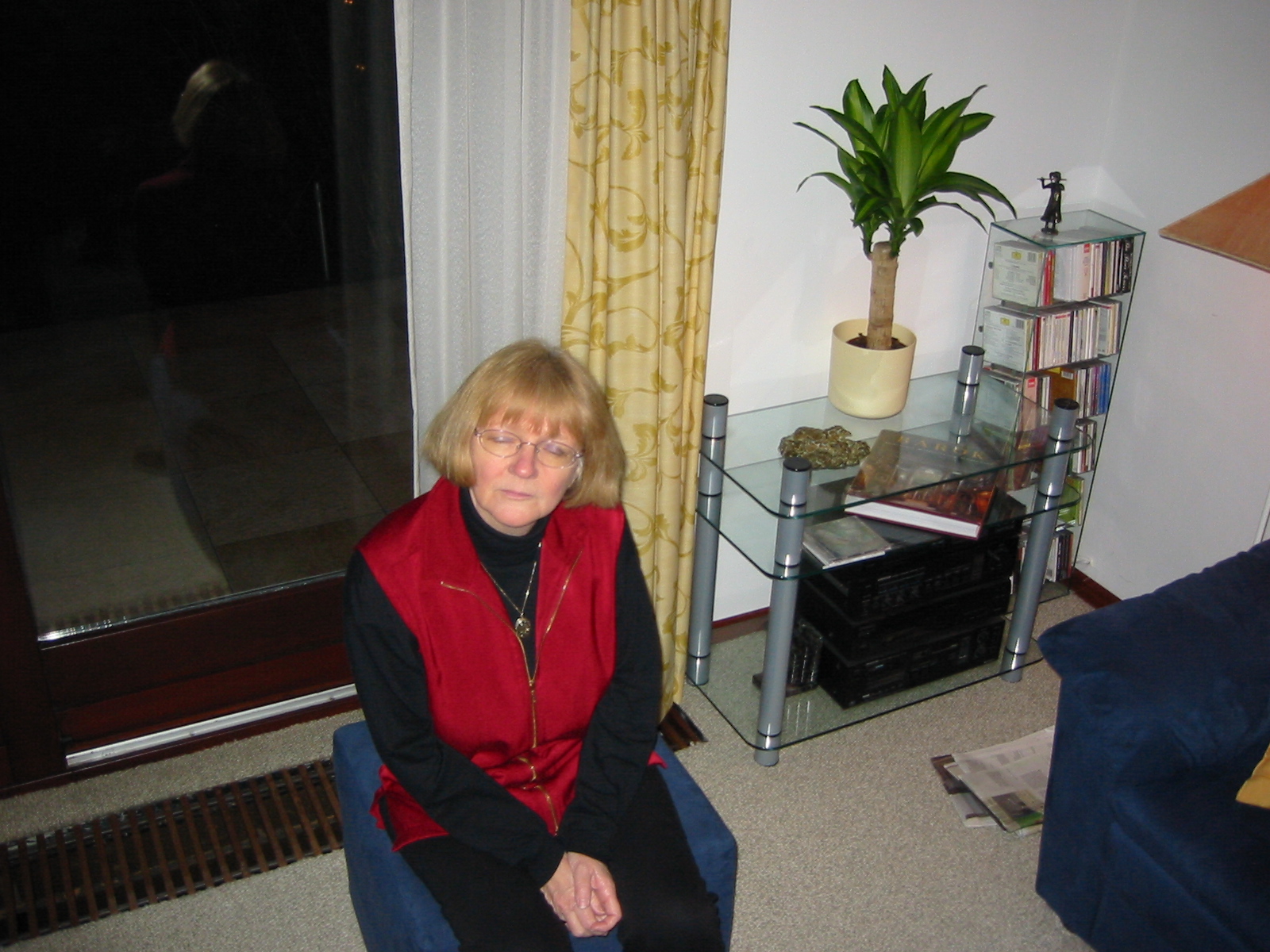 IMG_0427.jpg