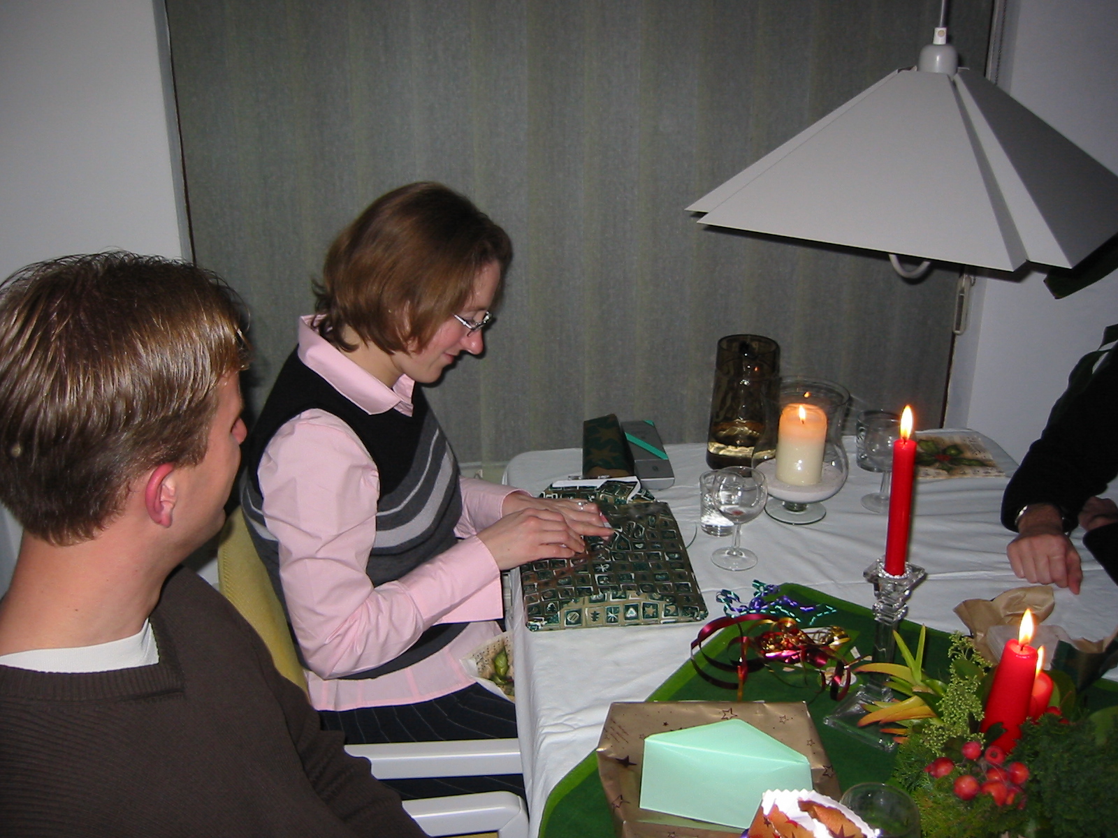 IMG_0433.jpg