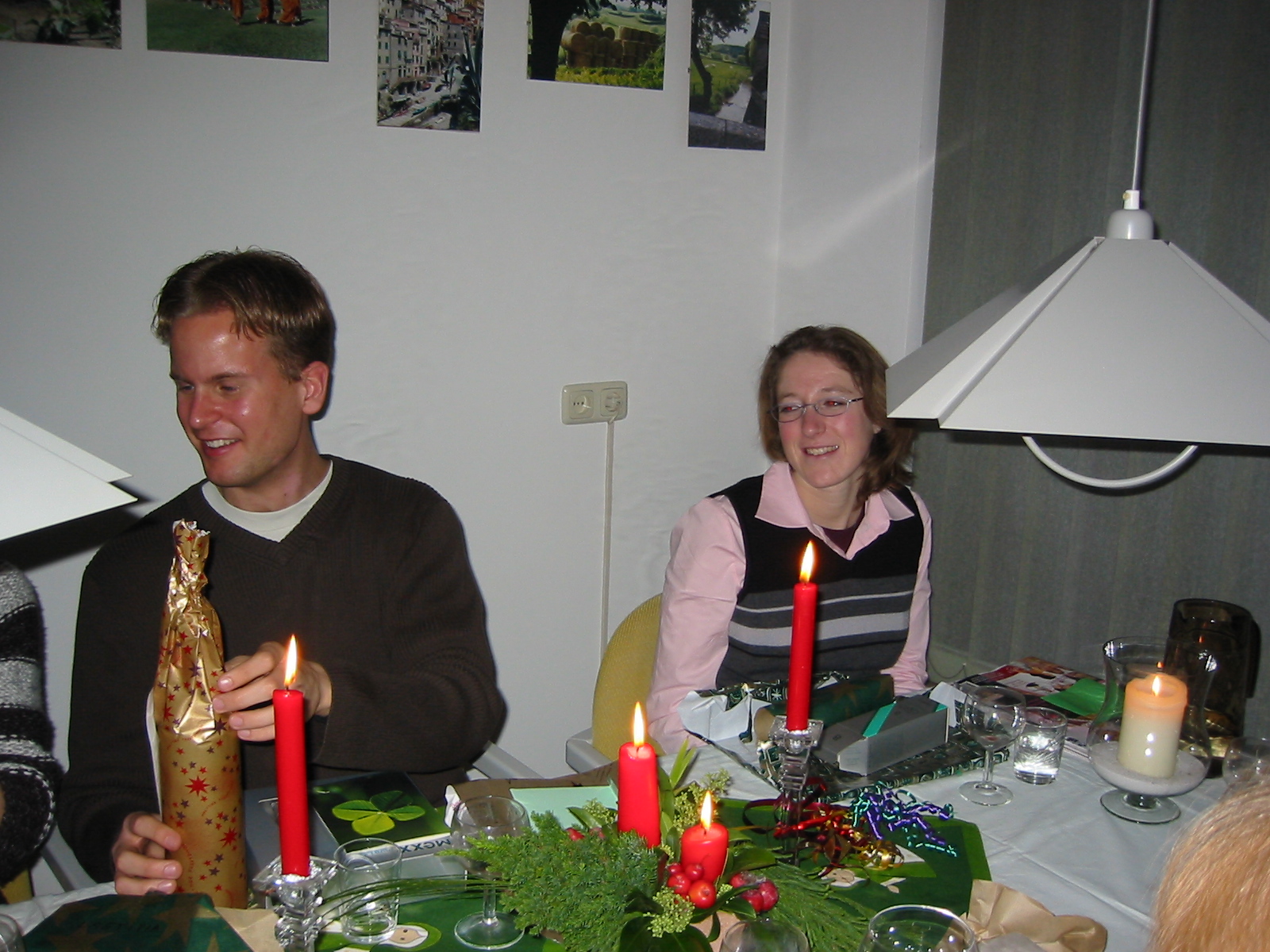 IMG_0435.jpg