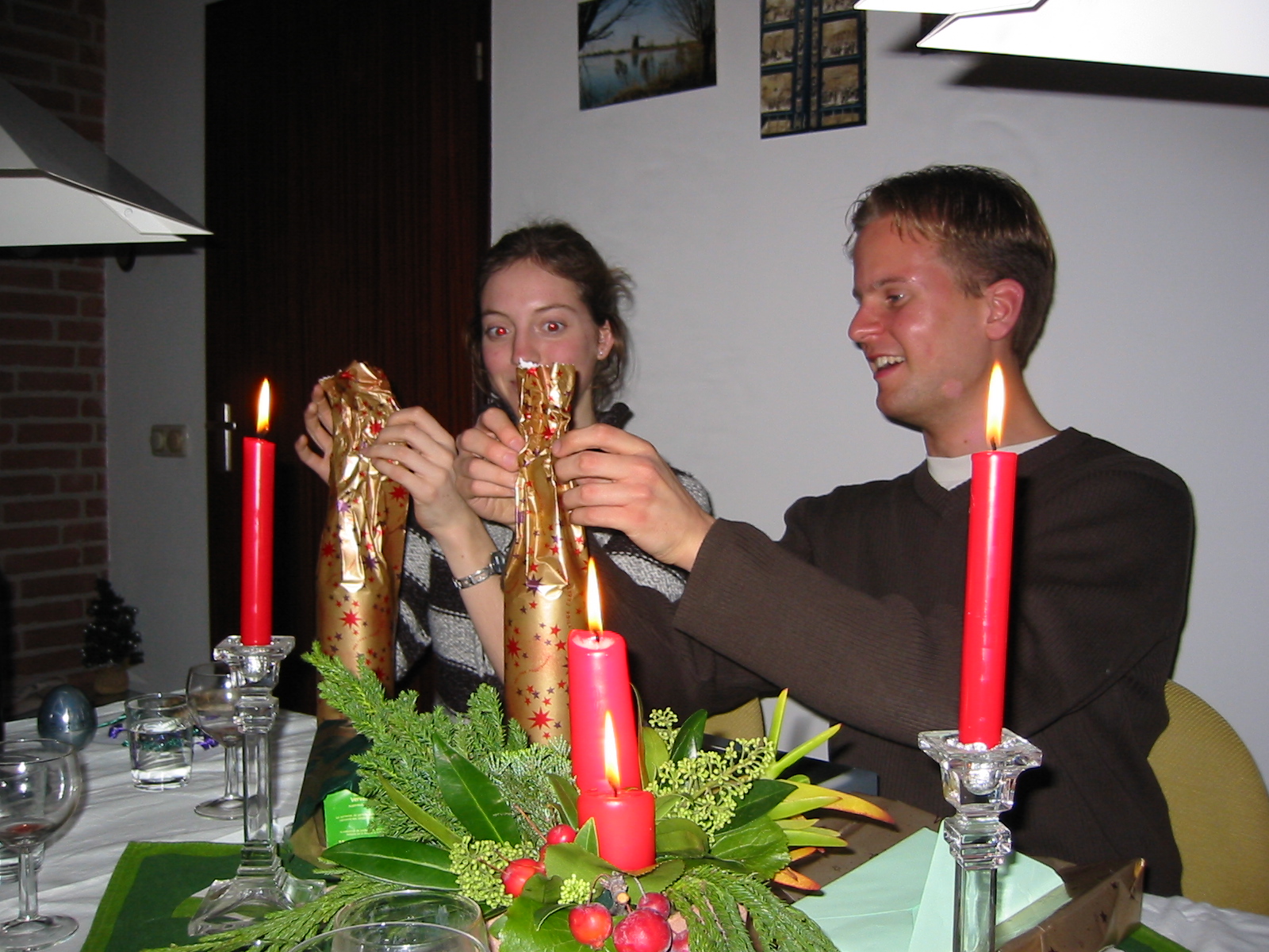 IMG_0436.jpg