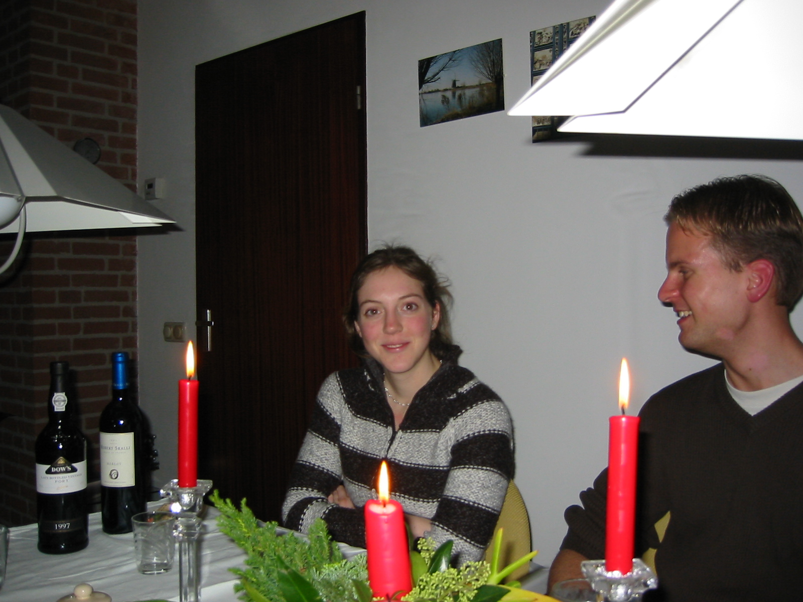 IMG_0442.jpg