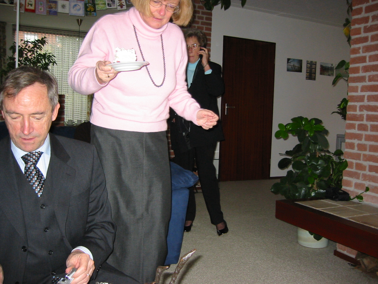 IMG_0447.jpg