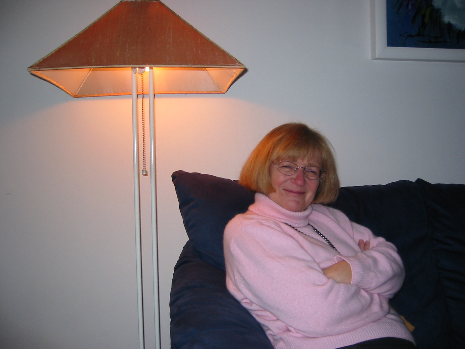 IMG_0450.jpg